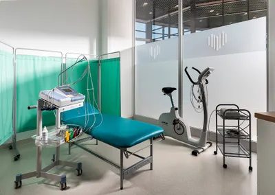 Medicorum Centrum Zdrowia